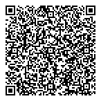 QR код "Евросеть–Ритейл"
