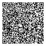 QR код "Поль Бейкери"