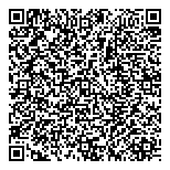 QR код "Утро бабочки"
