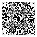 QR код "Automoda"