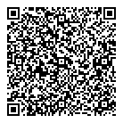 QR код "Интерсиб"