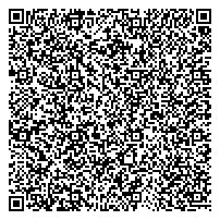 QR код "Управление Федеральной службы государственной регистрации, кадастра и картографии по Кировской области"