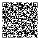 QR код "Развитие"