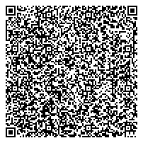 QR код "Управление Федеральной службы государственной регистрации, кадастра и картографии по Кировской области"