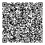 QR код "Avtogear"