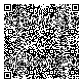 QR код "Gloria Jeans"