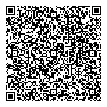 QR код "THAISPA"