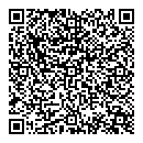 QR код "Зайка"
