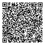 QR код "Балтик-Экспо"