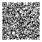 QR код "Диана"