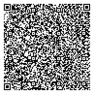 QR код "Управление Федеральной службы государственной регистрации, кадастра и картографии по Республике Марий Эл"