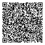 QR код "ЛПК Сергеевский"