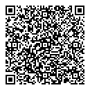 QR код "BLABLAroom"