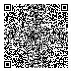 QR код "ДСК-Логистик"