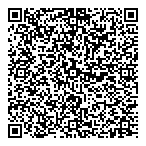 QR код "Софтекс Группп"