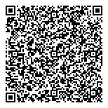 QR код "Вторма-Байкал"