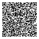 QR код "Вкуснов"