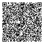QR код "Азимут"