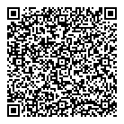 QR код "ИнЯз"