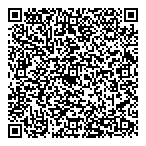 QR код "Психологический кабинет"