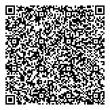 QR код "Первый БИТ Калининград"