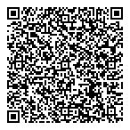 QR код "Стефания"