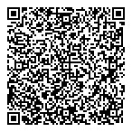 QR код "Формула Жизни"