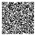 QR код "Каст"