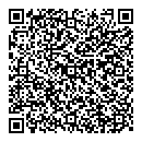 QR код "Gerry Weber"