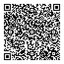 QR код "Виола"