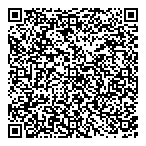 QR код "Фотомастерская"