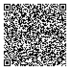 QR код "Авто Трэй"