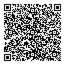QR код "СЕНЕКС"