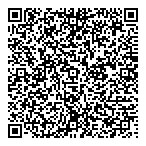 QR код "Заказ"