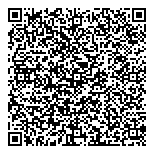 QR код "Психологический кабинет"