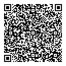 QR код "Лидер"
