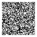 QR код "СушиStore"