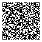 QR код "АртДОм"