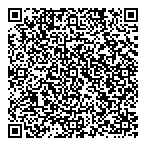 QR код "Хачапури"