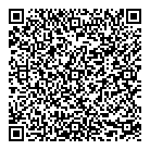 QR код "Теплотрейд"