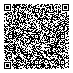QR код "ТОРНАДО"