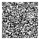 QR код "Гринкомбанк"