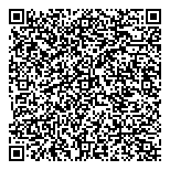 QR код "Психологический кабинет"