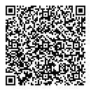 QR код "Автохолод"