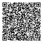 QR код "Медведь"