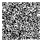 QR код "АйТи Центр"