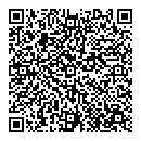 QR код "Стрелок"