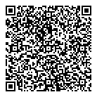 QR код "Стимул"