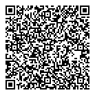 QR код "Кузовок"