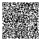QR код "Ameli"